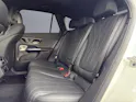 Mercedes-Benz GLC 300 AMG Line 4matic