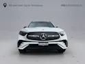 Mercedes-Benz GLC 300 AMG Line 4matic