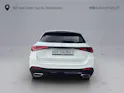 Mercedes-Benz GLC 300 AMG Line 4matic