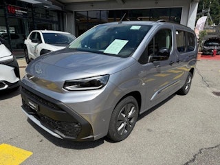 Vehicle placeholder image