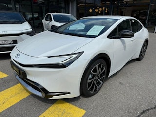 Vehicle placeholder image