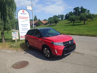 Vehicle placeholder image