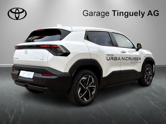 Vehicle image 3 Vehicle image 3