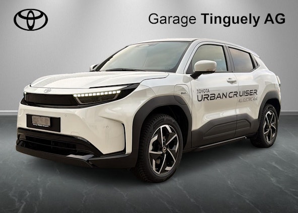 Vehicle image 1 Vehicle image 1