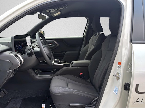 Vehicle image 7 Vehicle image 7