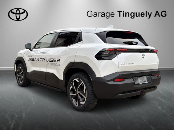 Vehicle image 5 Vehicle image 5