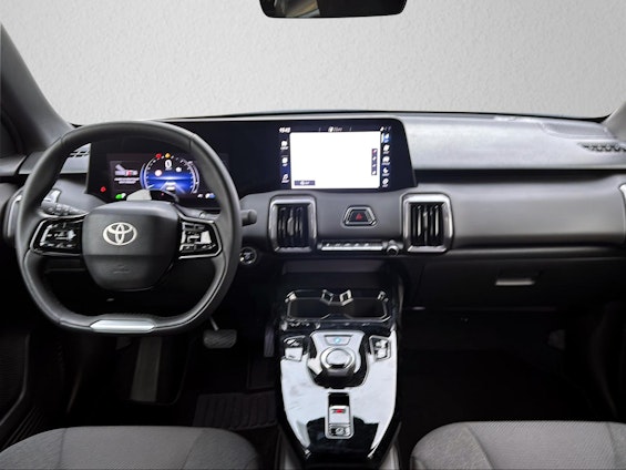 Vehicle image 9 Vehicle image 9