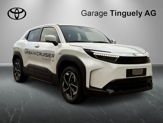 Vehicle image 2 Vehicle image 2