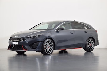 Vehicle placeholder image