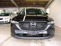 Mazda CX-5 2.5 Exclusive-Line AWD Pack