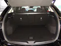 Mazda CX-5 2.5 Exclusive-Line AWD Pack