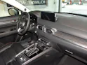Mazda CX-5 2.5 Exclusive-Line AWD Pack