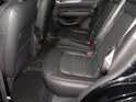 Mazda CX-5 2.5 Exclusive-Line AWD Pack