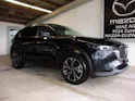 Mazda CX-5 2.5 Exclusive-Line AWD Pack