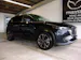 Mazda CX-5 2.5 Exclusive-Line AWD Pack