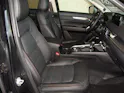 Mazda CX-5 2.5 Exclusive-Line AWD Pack
