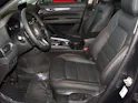 Mazda CX-5 2.5 Exclusive-Line AWD Pack