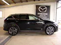 Mazda CX-5 2.5 Exclusive-Line AWD Pack