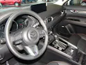 Mazda CX-5 2.5 Exclusive-Line AWD Pack