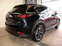 Mazda CX-5 2.5 Exclusive-Line AWD Pack