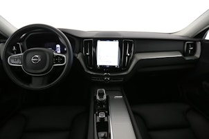 Vehicle image VOLVO XC60 2.0 T6 TE Plus Bright eAWD