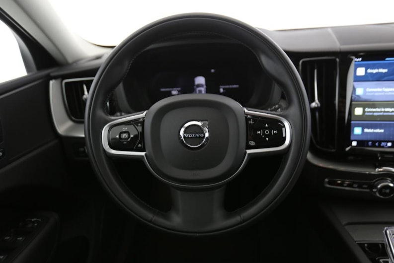 Vehicle image VOLVO XC60