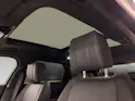 Land Rover Range Rover Velar 2.0 P400e Autobiography