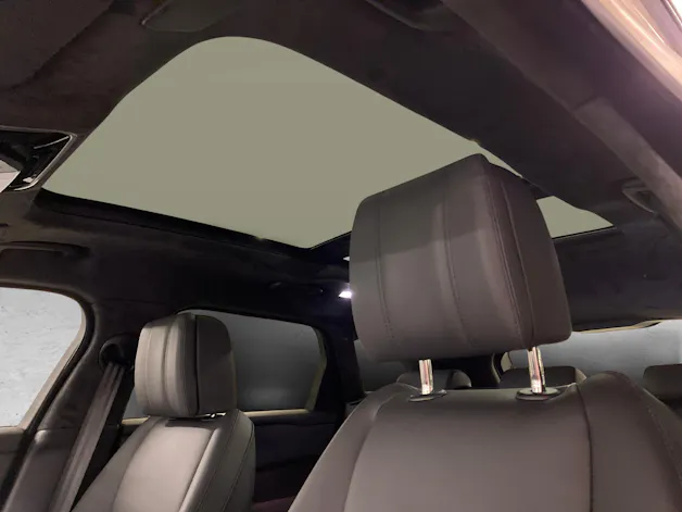 Land Rover Range Rover Velar 2.0 P400e Autobiography