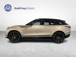 image du véhicule LAND ROVER Range Rover Velar 2.0 P400e Autobiography