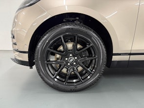 Vehicle image LAND ROVER Range Rover Velar 2.0 P400e Autobiography
