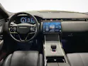 Land Rover Range Rover Velar 2.0 P400e Autobiography
