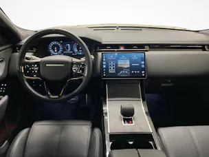 Land Rover Range Rover Velar 2.0 P400e Autobiography