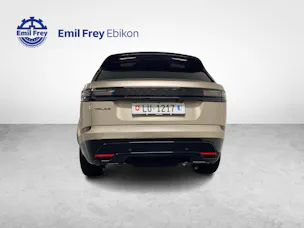 Land Rover Range Rover Velar 2.0 P400e Autobiography