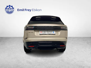 image du véhicule LAND ROVER Range Rover Velar 2.0 P400e Autobiography