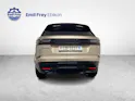 Land Rover Range Rover Velar 2.0 P400e Autobiography