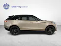 Land Rover Range Rover Velar 2.0 P400e Autobiography