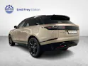 Land Rover Range Rover Velar 2.0 P400e Autobiography