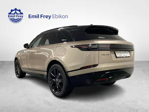 Land Rover Range Rover Velar 2.0 P400e Autobiography