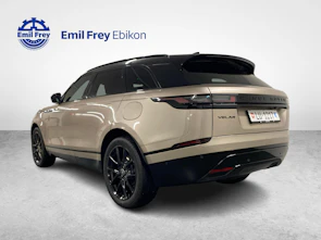 image du véhicule LAND ROVER Range Rover Velar 2.0 P400e Autobiography
