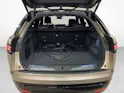 Land Rover Range Rover Velar 2.0 P400e Autobiography