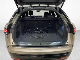 Land Rover Range Rover Velar 2.0 P400e Autobiography