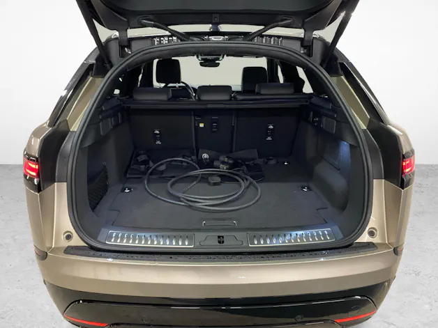 Land Rover Range Rover Velar 2.0 P400e Autobiography