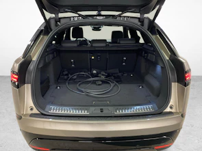 image du véhicule LAND ROVER Range Rover Velar 2.0 P400e Autobiography