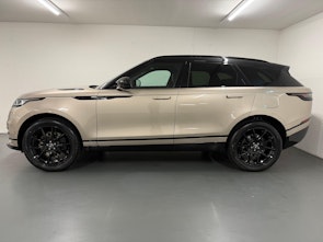 Vehicle image LAND ROVER Range Rover Velar 2.0 P400e Autobiography