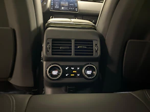 https://vehicle.imgix.net/3926736/9faf3689-d458-4e0e-b349-678318e2bee7.jpg