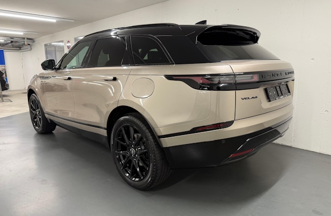 Vehicle image 3 Vehicle image 3