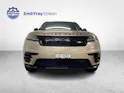 Land Rover Range Rover Velar 2.0 P400e Autobiography