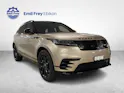 Land Rover Range Rover Velar 2.0 P400e Autobiography