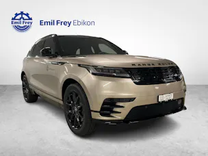 Land Rover Range Rover Velar 2.0 P400e Autobiography