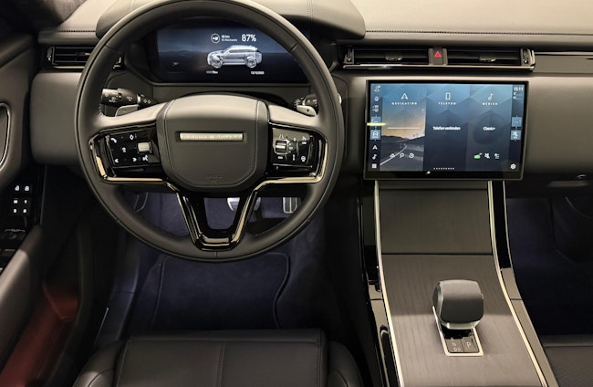 Vehicle image 5 Vehicle image 5